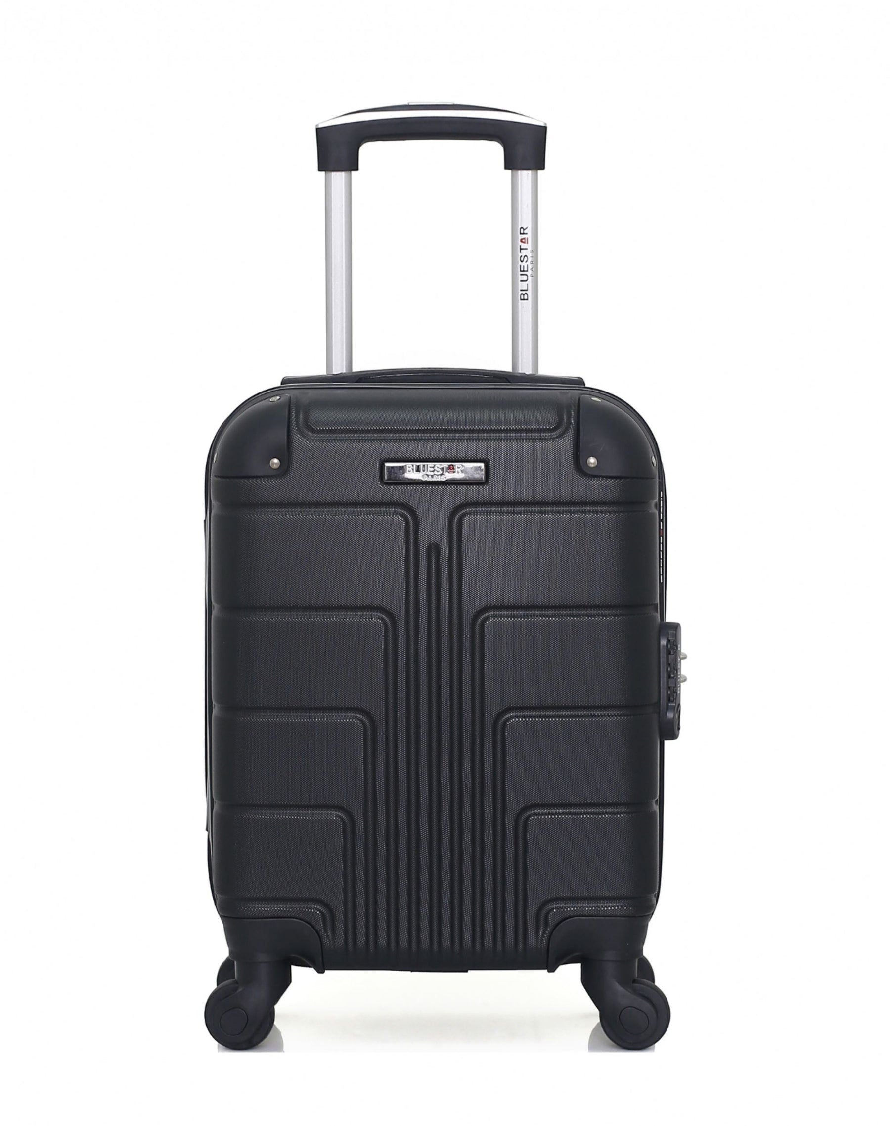 Valises OTTAWA-M Set de 4