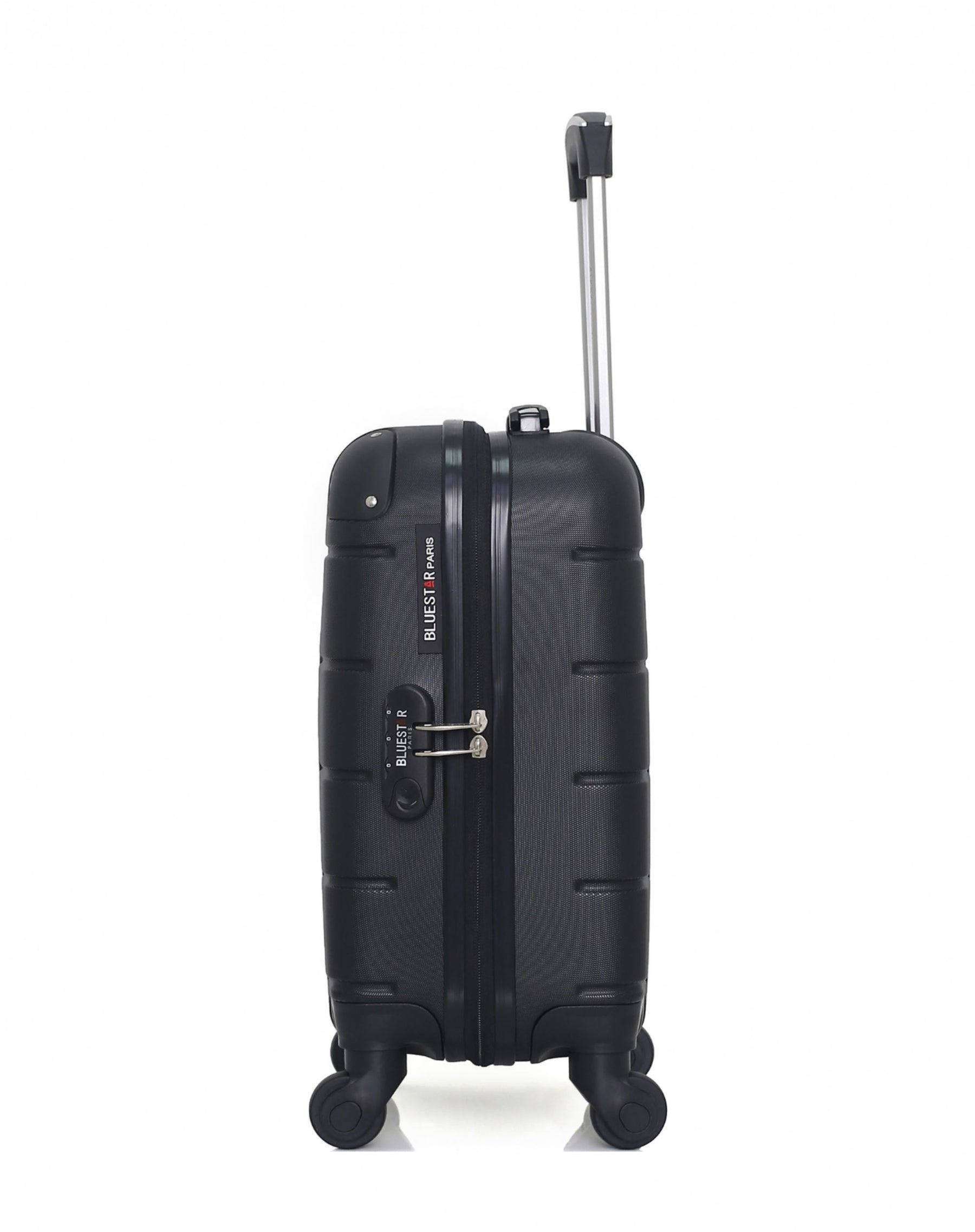 Valises OTTAWA-M Set de 4