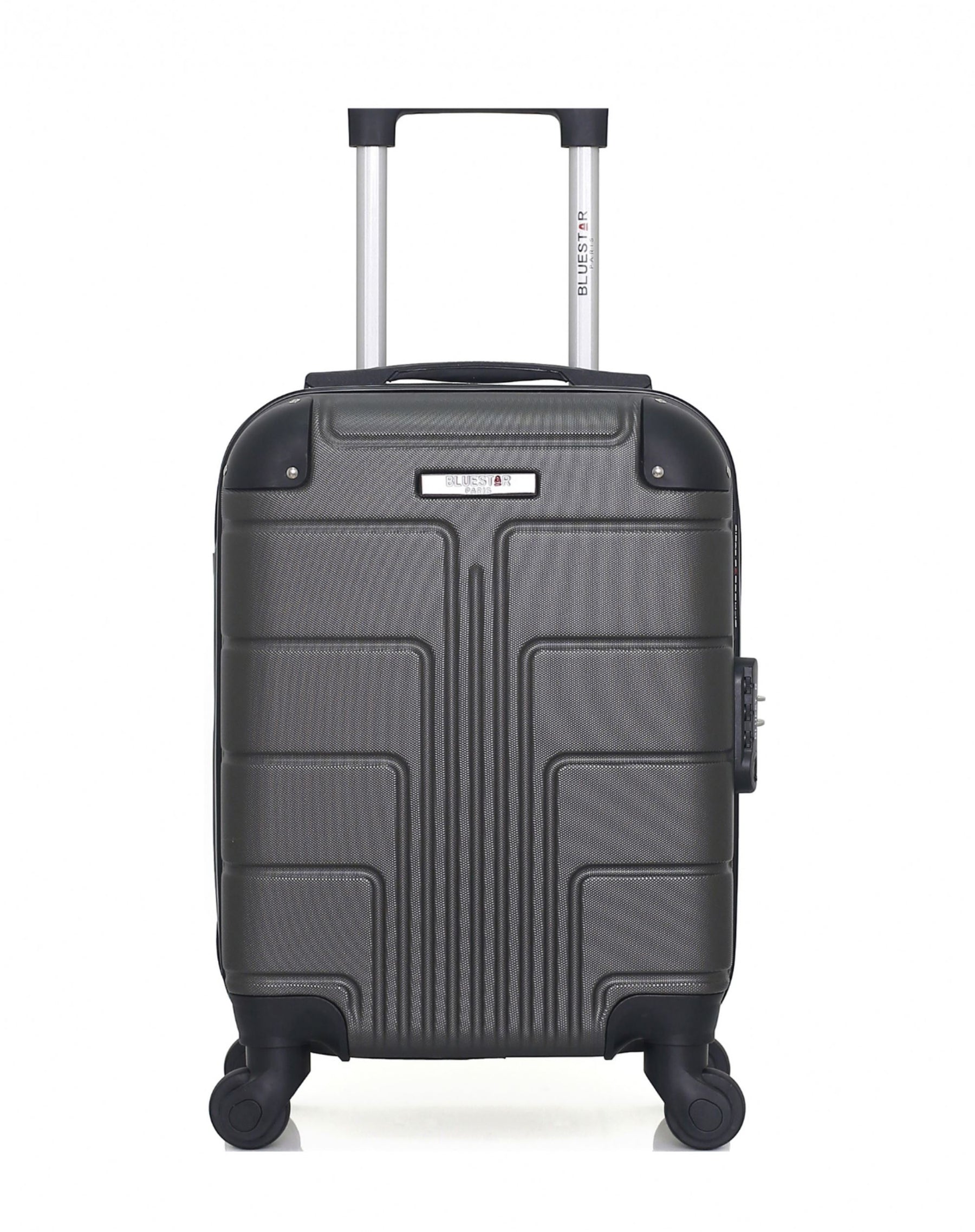 Valises OTTAWA-M Set de 4