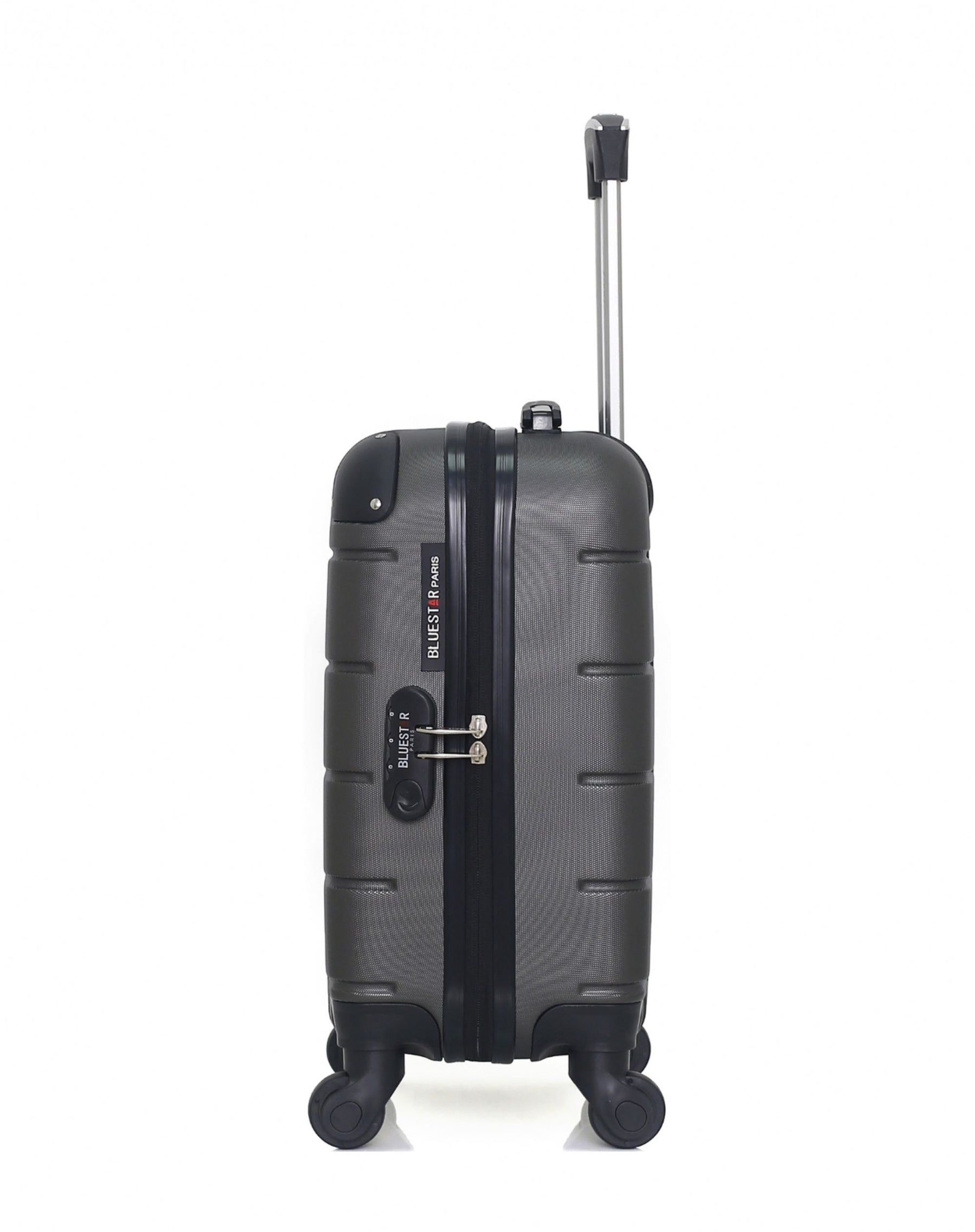 Valises OTTAWA-M Set de 4