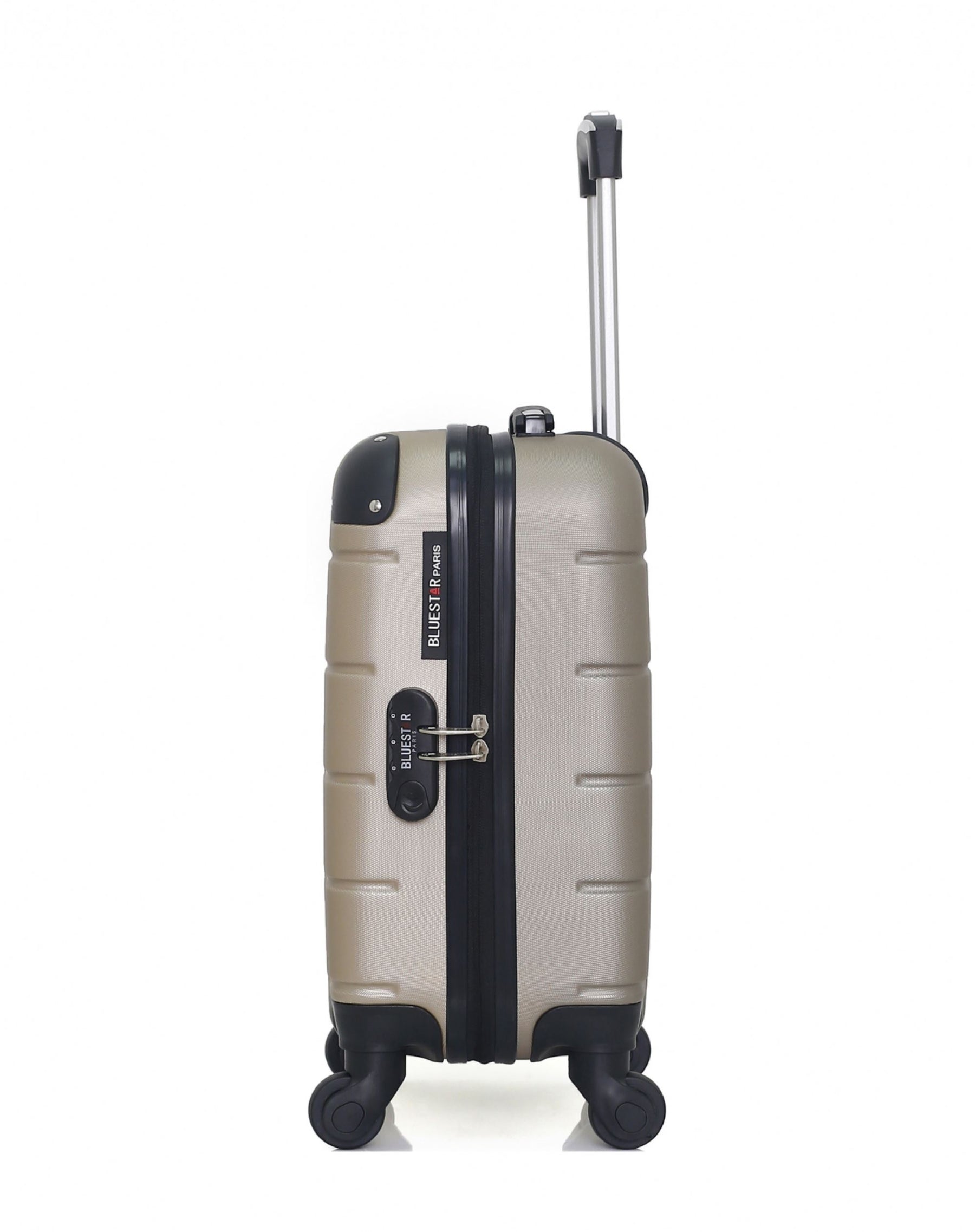 Valises OTTAWA-M Set de 4