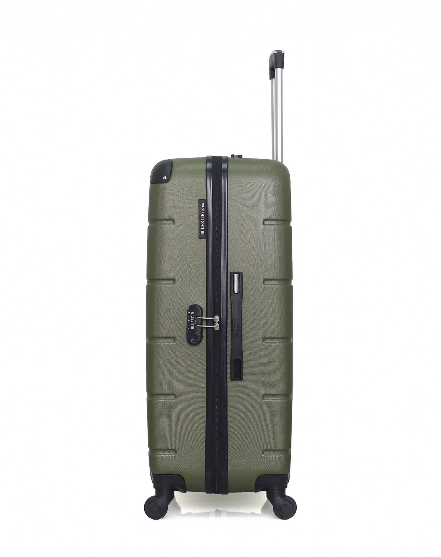 Valises OTTAWA-M Set de 4