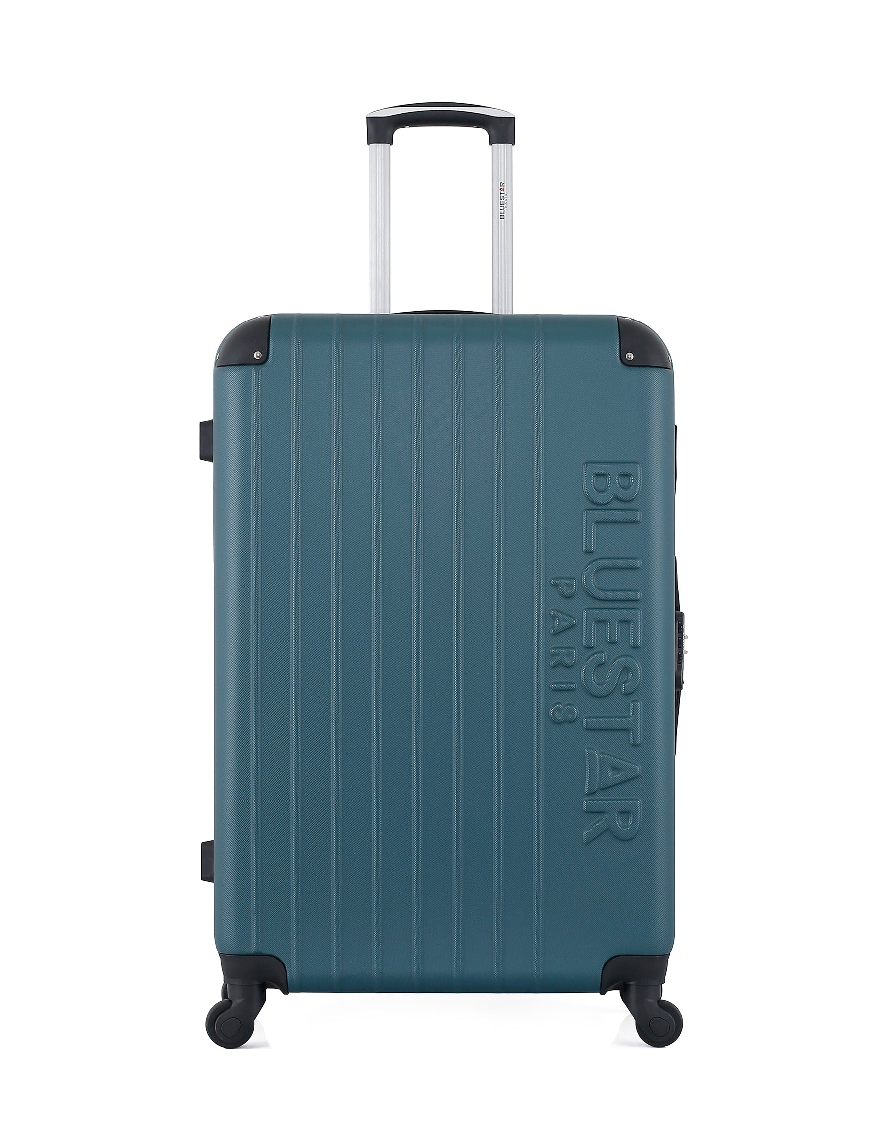 Valise BUCAREST Grand Format 75 cm