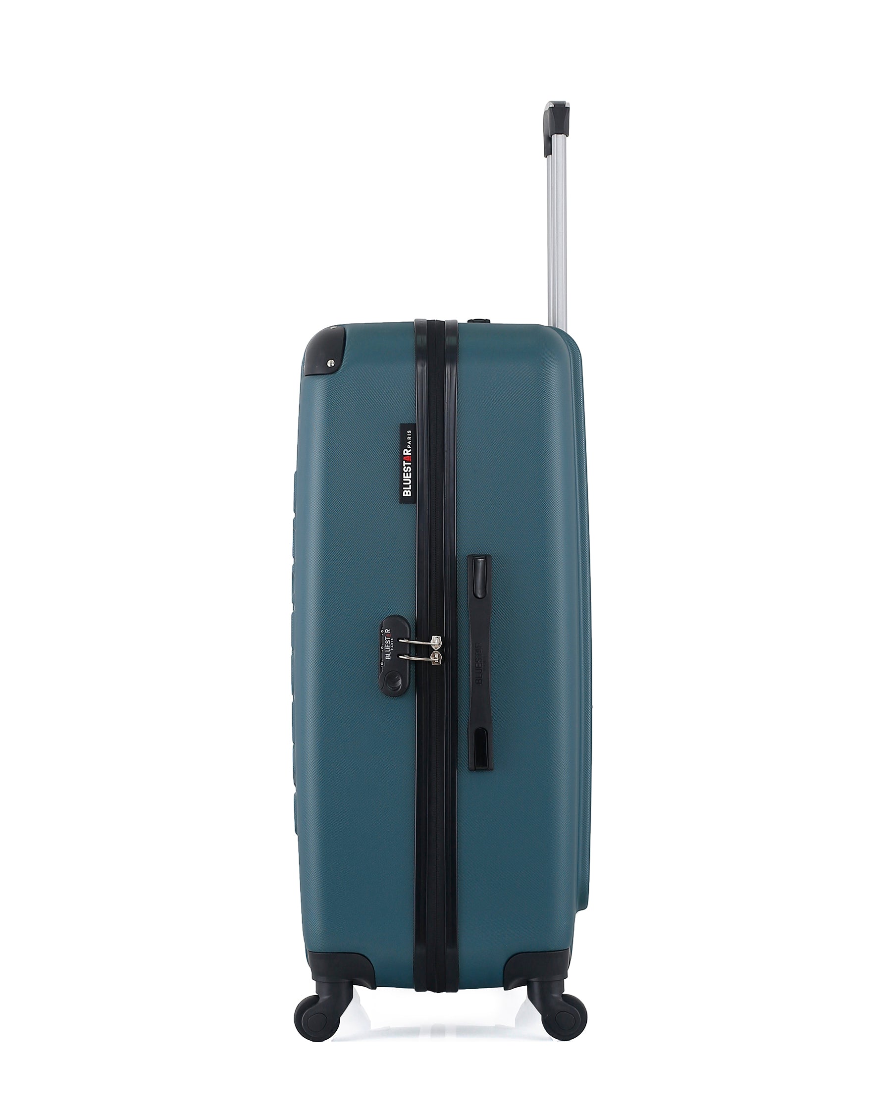 Valise BUCAREST Grand Format 75 cm