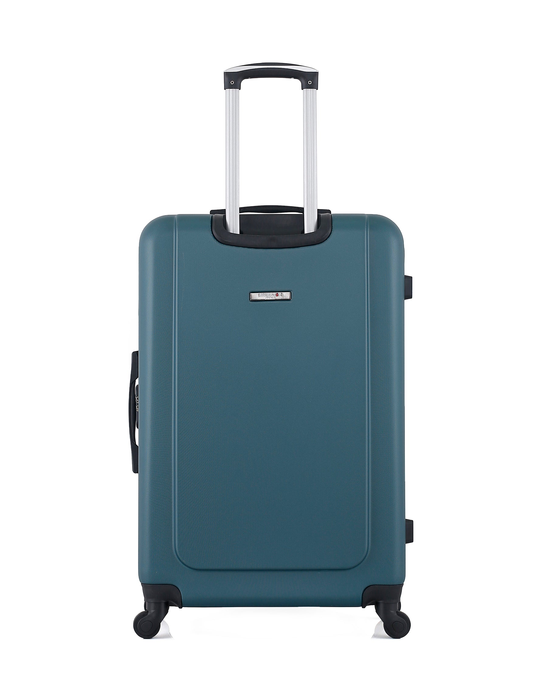 Valise BUCAREST Grand Format 75 cm