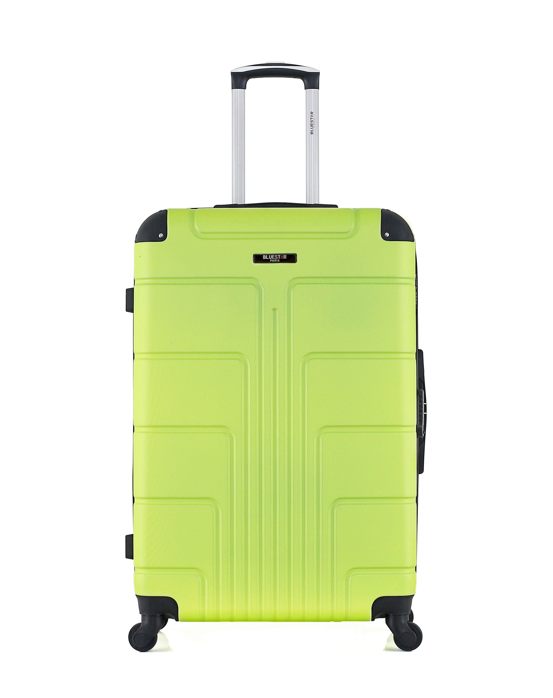 Valises OTTAWA-M Set de 4