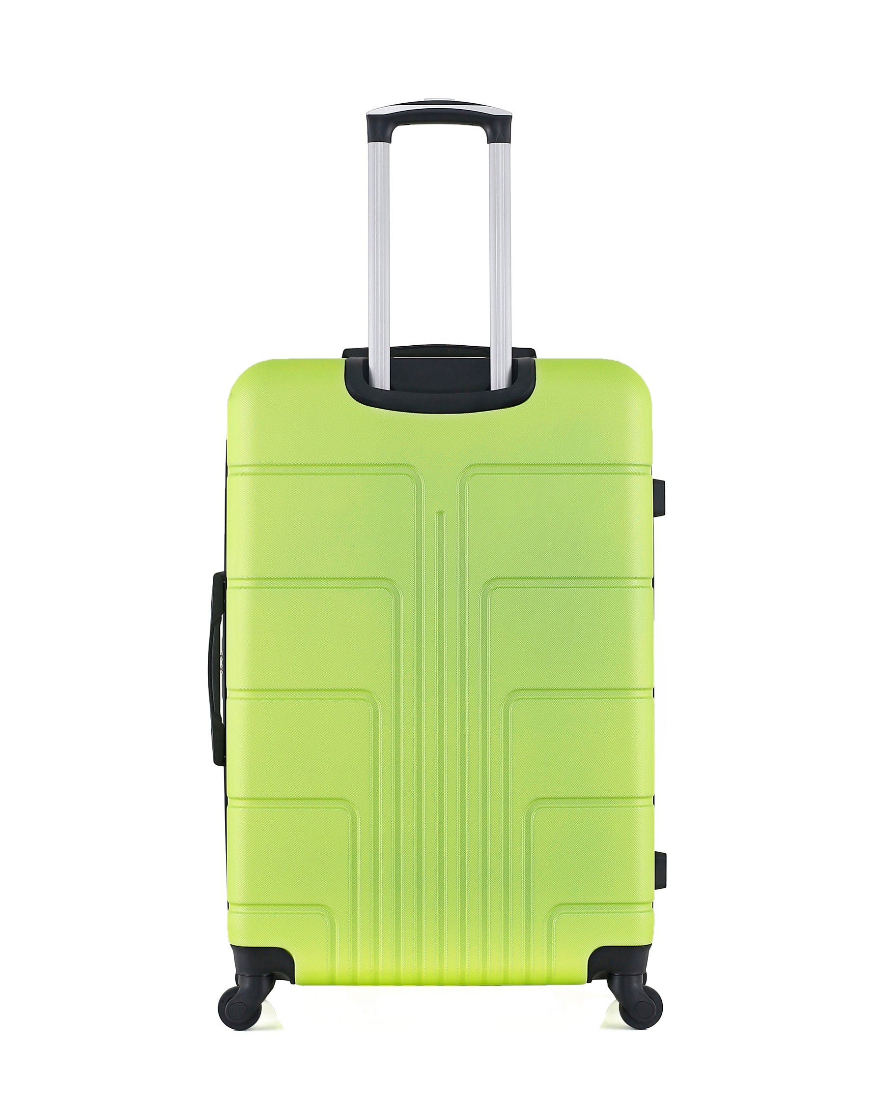 Valises OTTAWA-M Set de 4