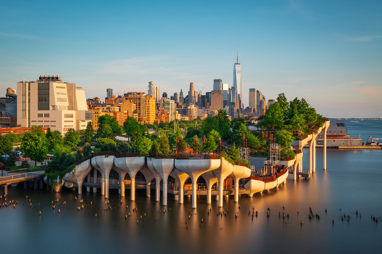 visiter-new-york-en48-heures