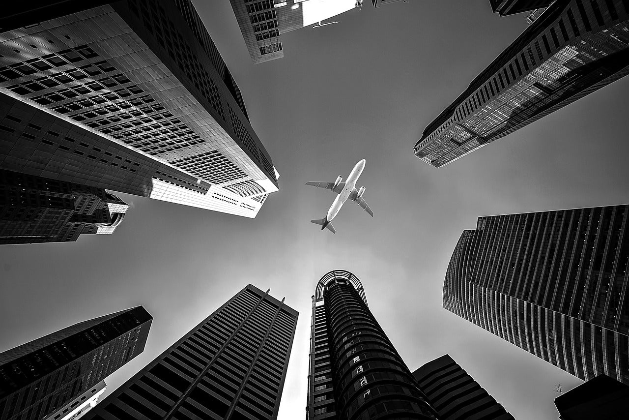 comparatif-compagnies-aeriennes-voyager-en-europe