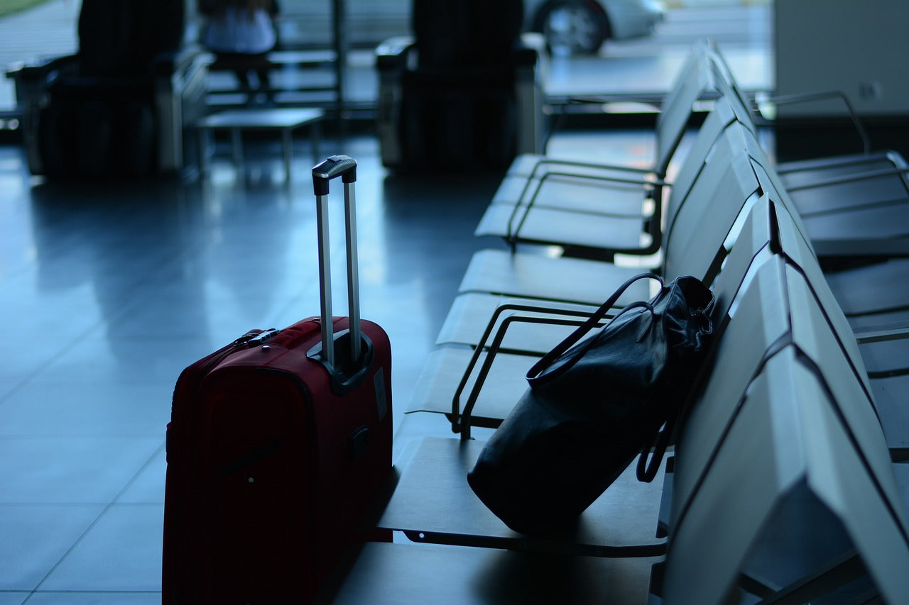 voyager-leger-ou-comment-mieux-profiter-de-ses-vacances