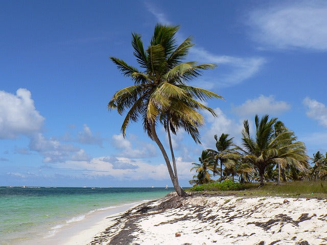 les-meilleures-destinations-paradisiaques