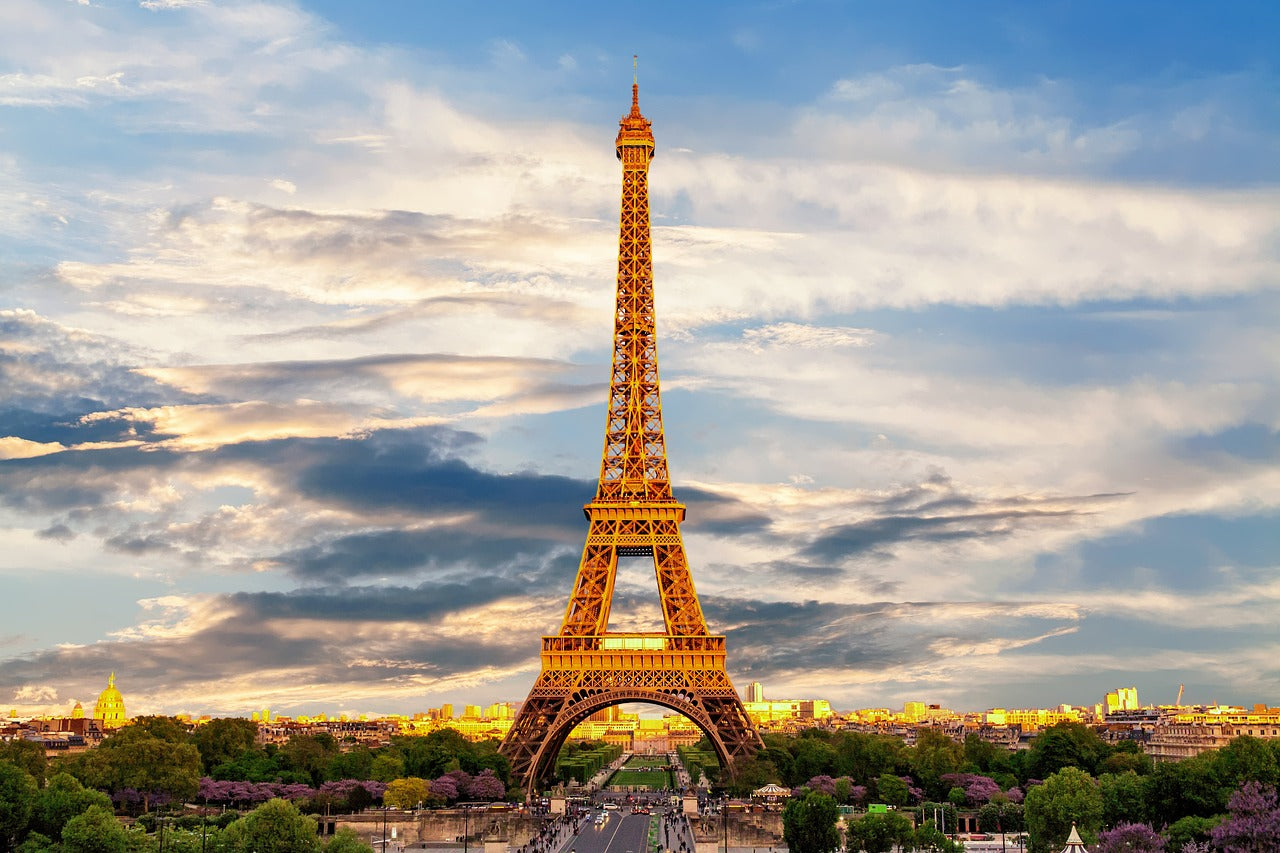 4-meilleures-detsinations-selon-les-francais