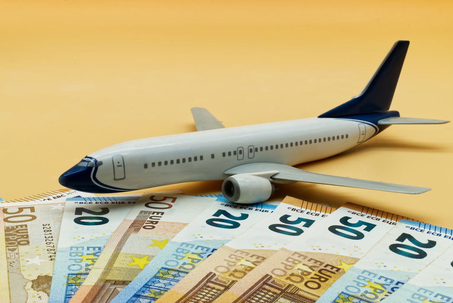 Billets d'avion pas chers : Comment les obtenir Billets d'avion pas chers : Comment les obtenir