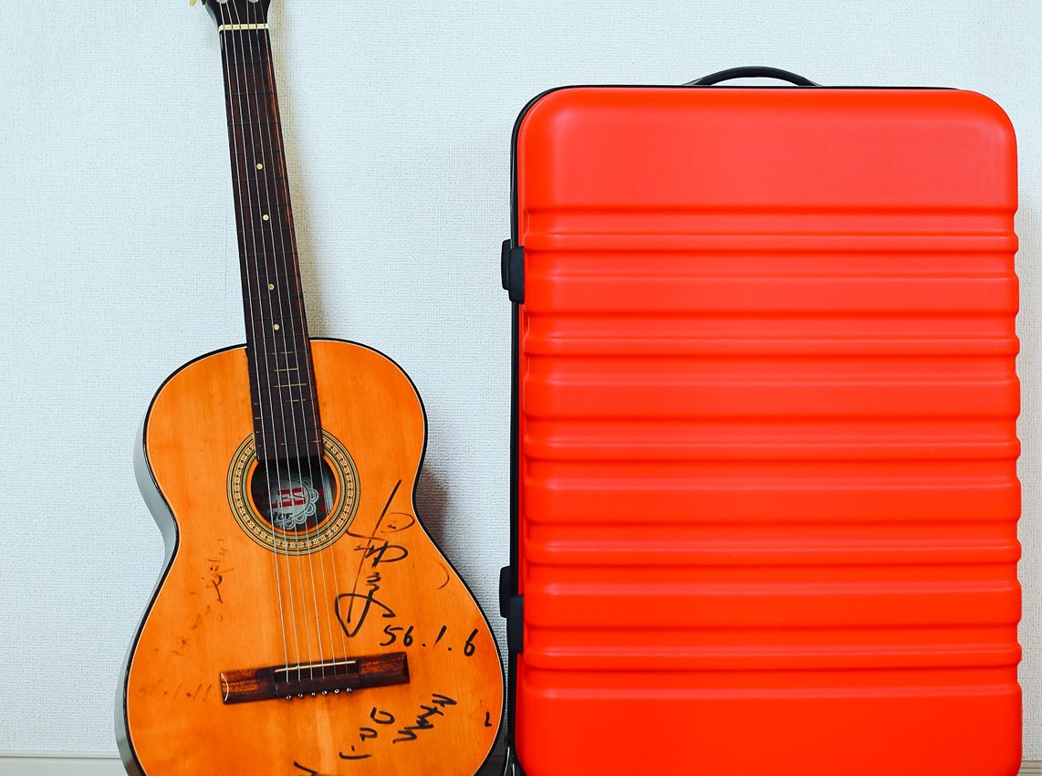 valise-pas-cher