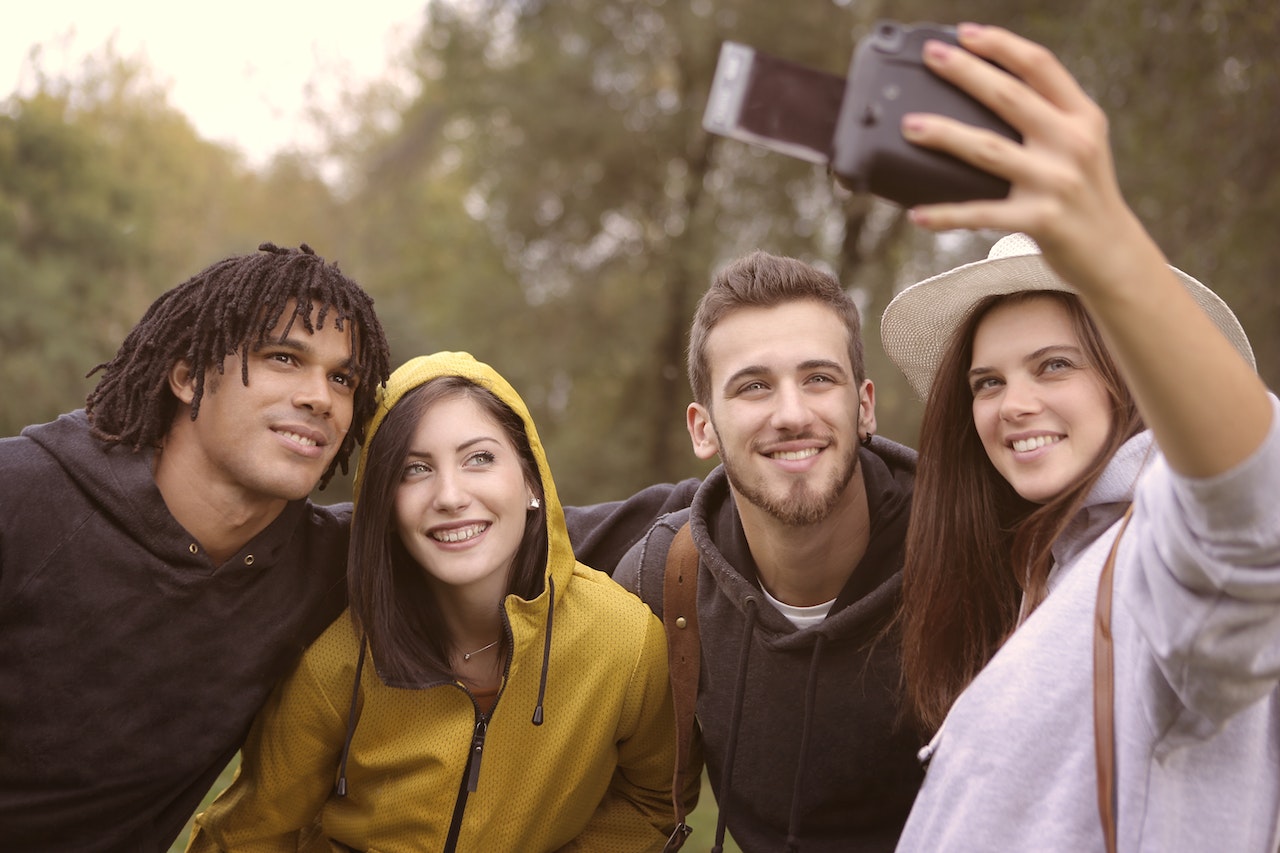 destinations-vacances-étudiants-pas-cher