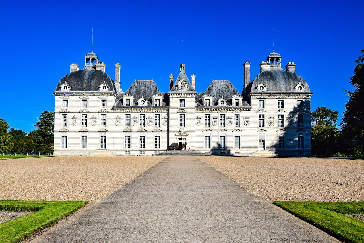 visiter-les-chateaux-de-la-loire-nos-conseils