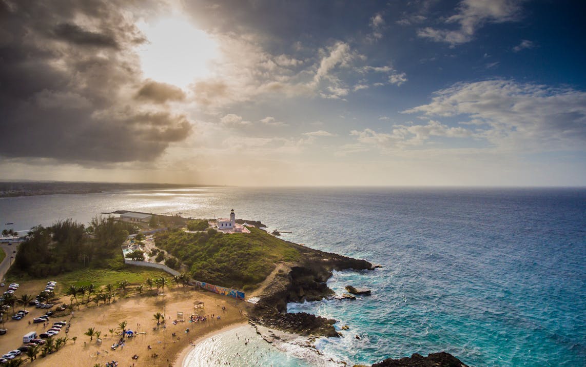 visiter-porto-rico-nos-conseils