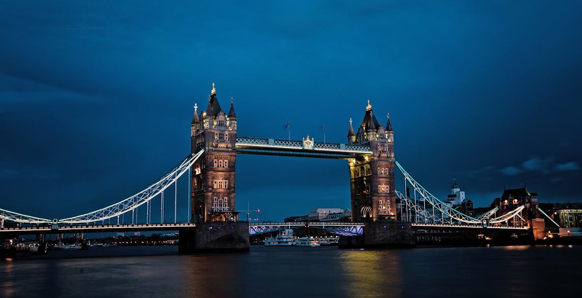 quand-aller-à-londres-nos-recommendations