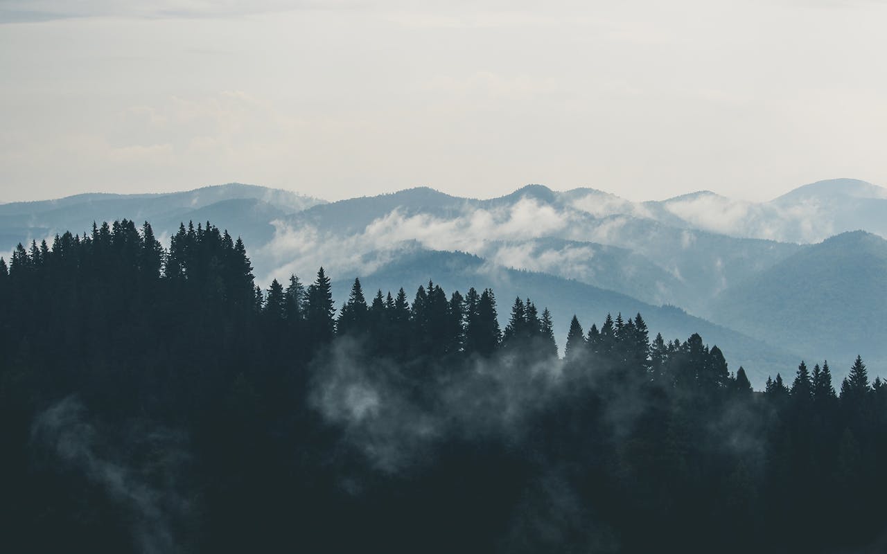 les-3-meilleures-destinations-en-montagne