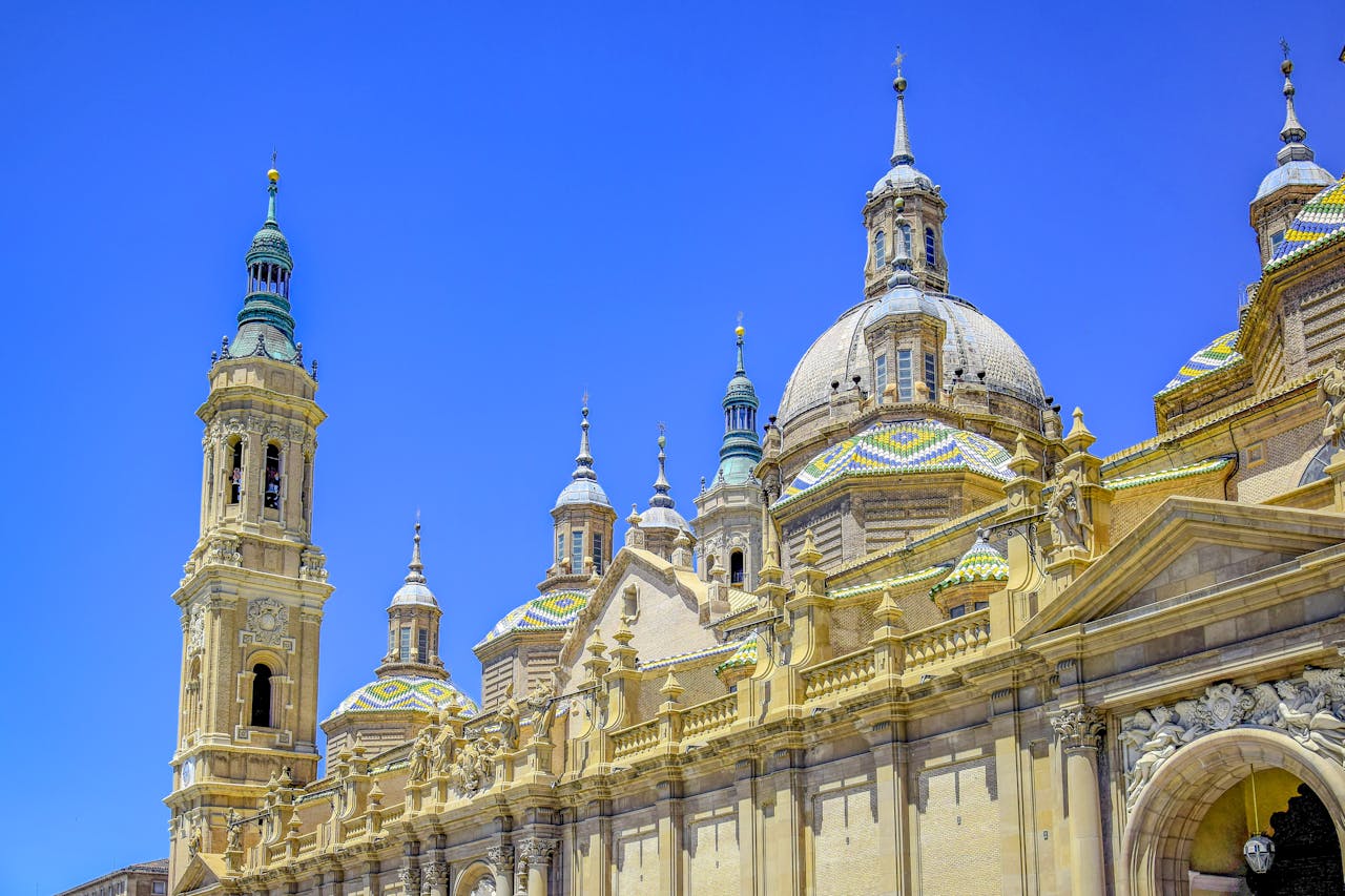 visiter-la-ville-de-saragosse