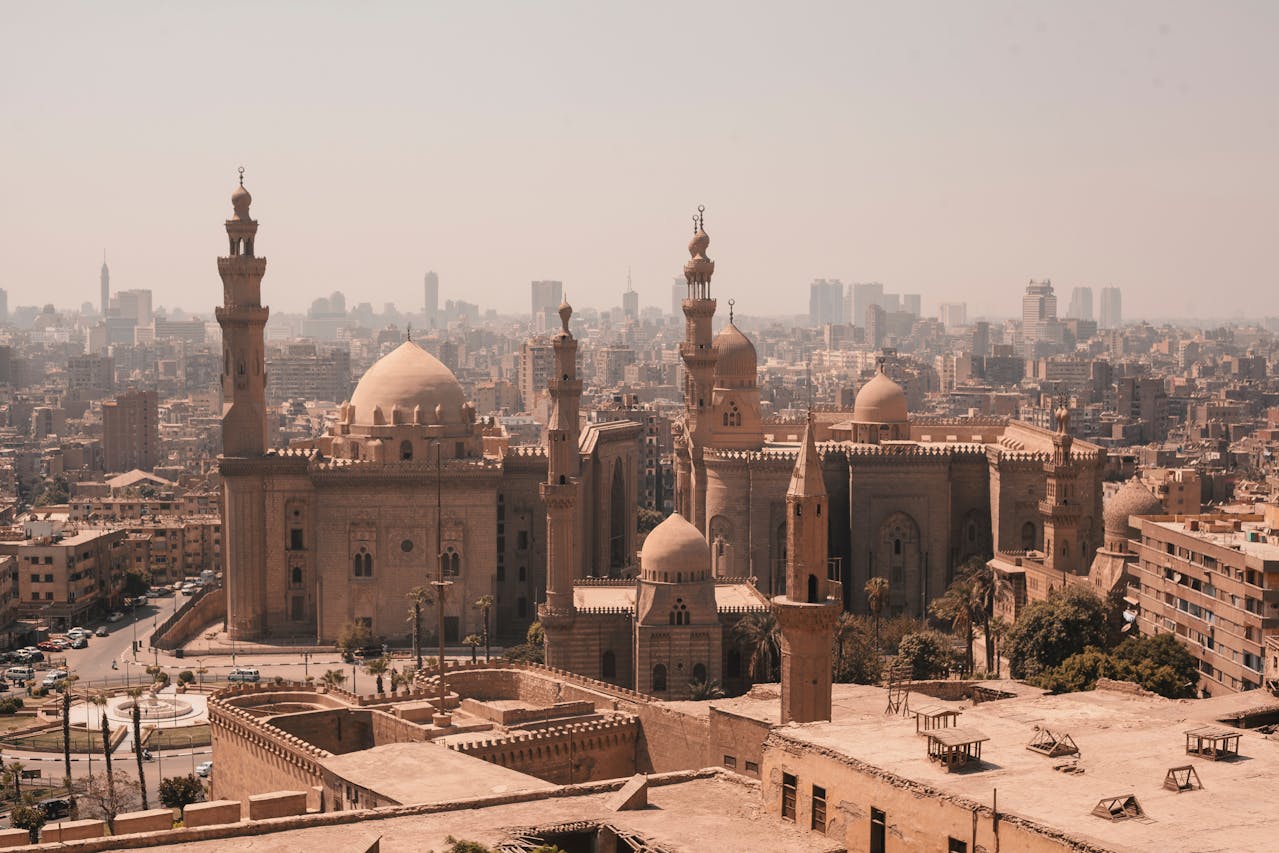 vacances-en-egypte