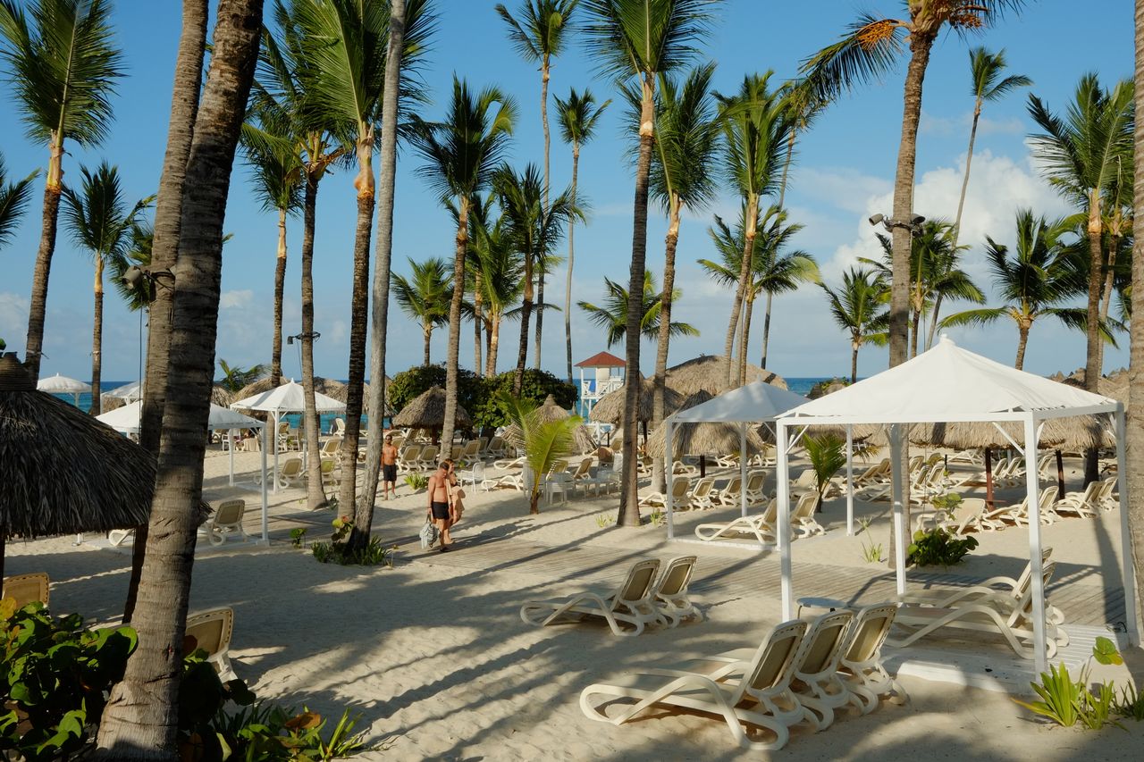 découvrir-punta-cana