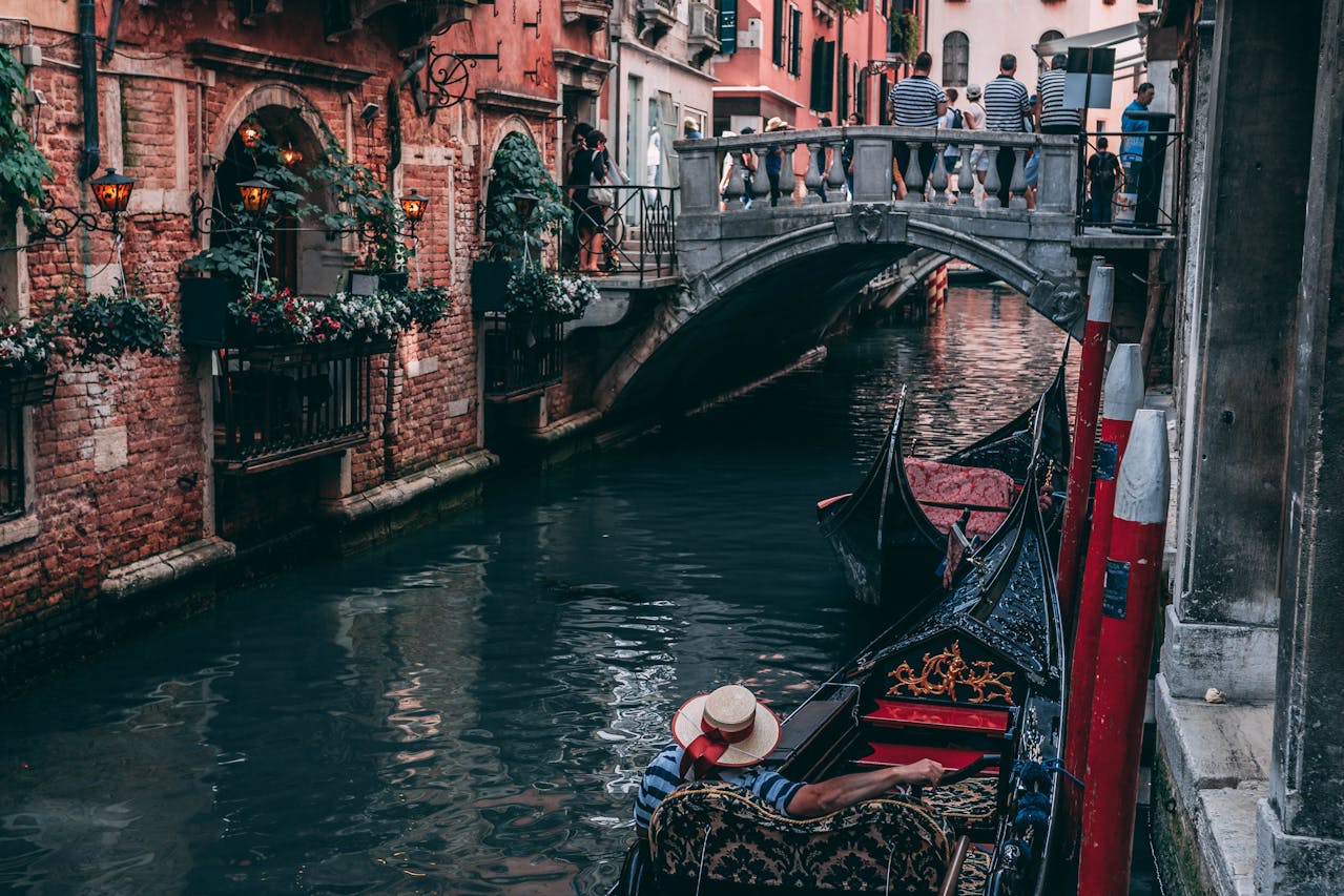 venise-italie-guide-complet-pour-explorer-la-ville