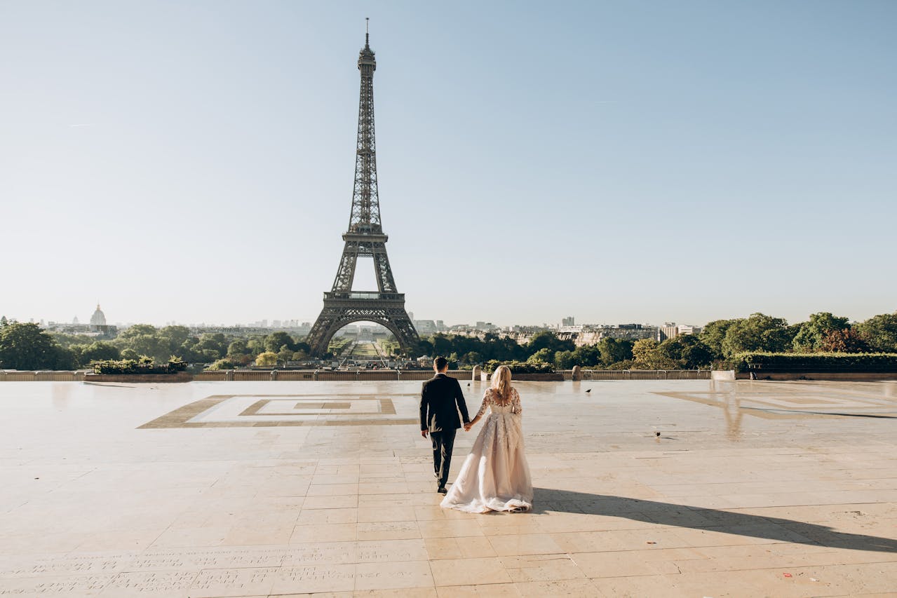 organiser-son-mariage-à-paris