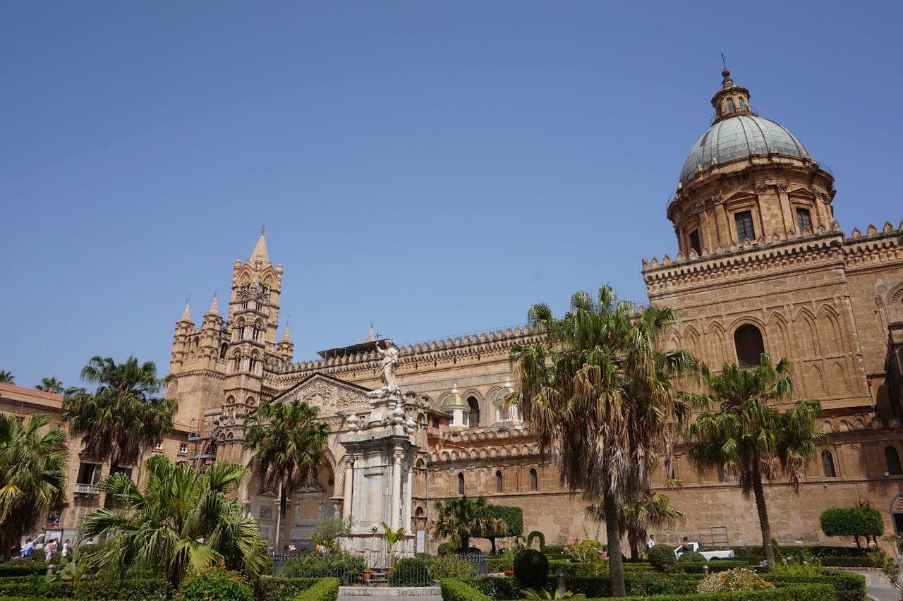 visiter-palerme