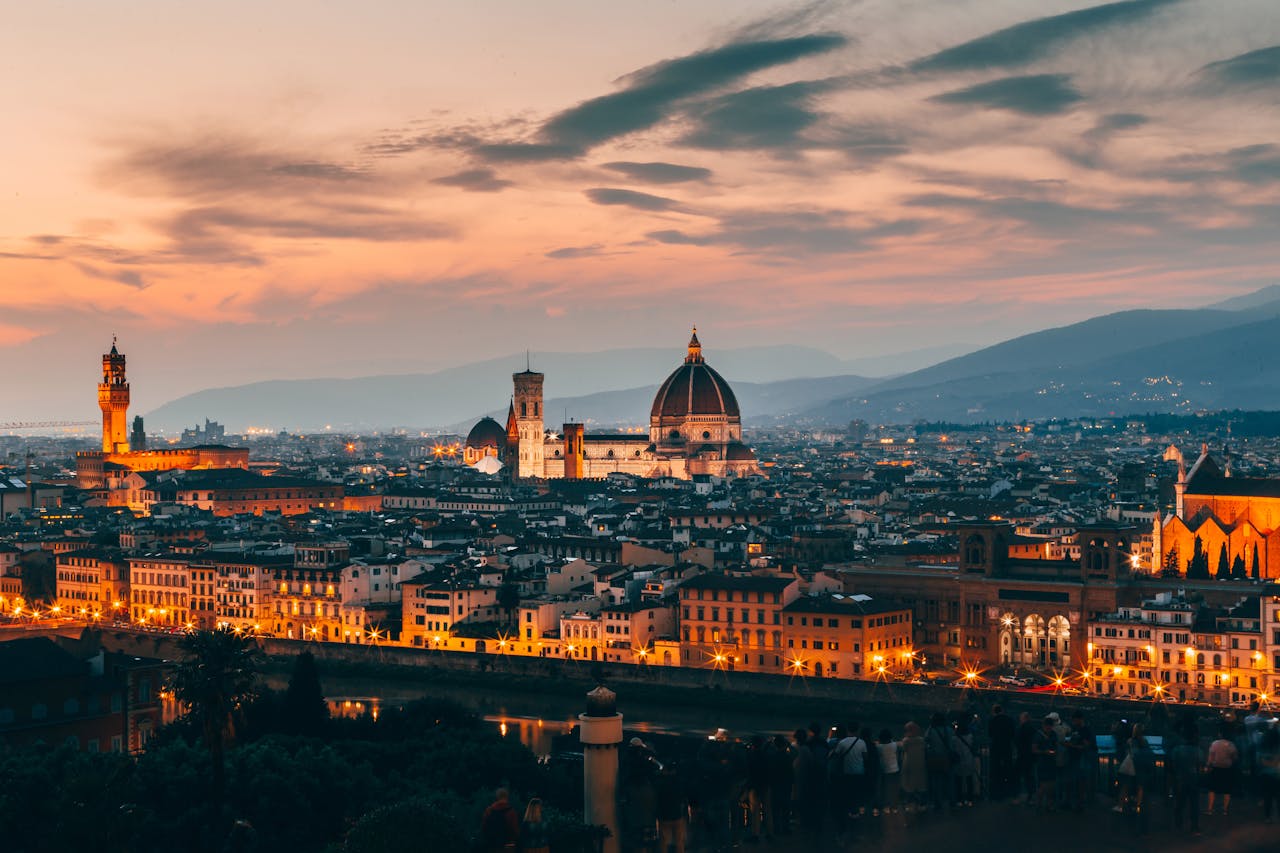 meilleures-destinations-europe