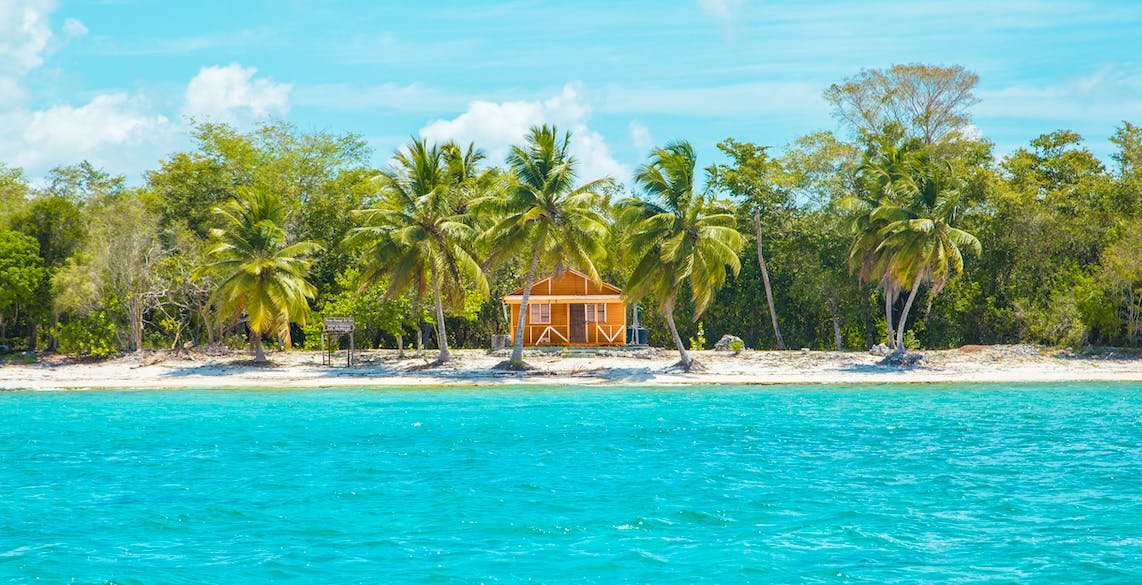 séjour-republique-dominicaine-nos-conseils