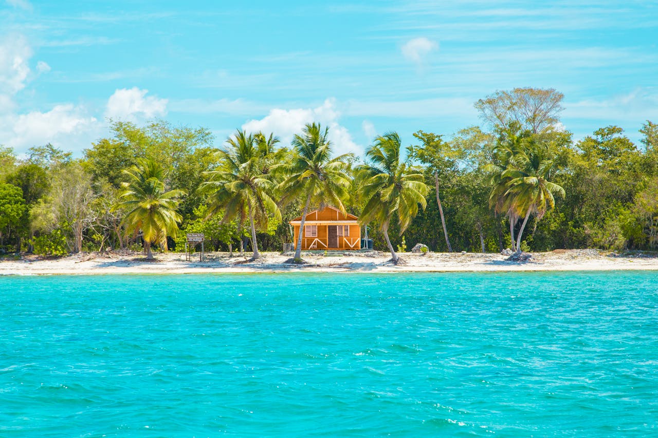 que-faire-en-république-dominicaine-guide-de-voyage