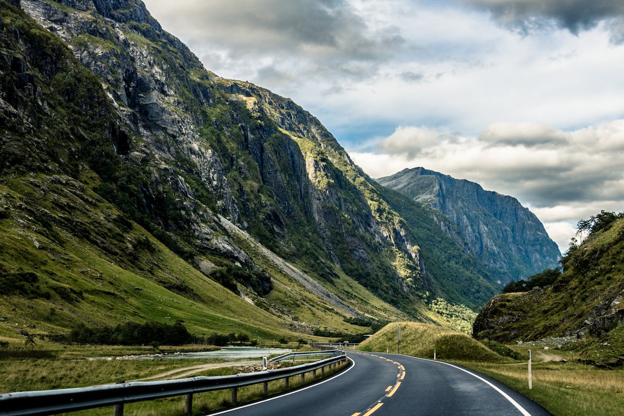 road-trip-en-norvège