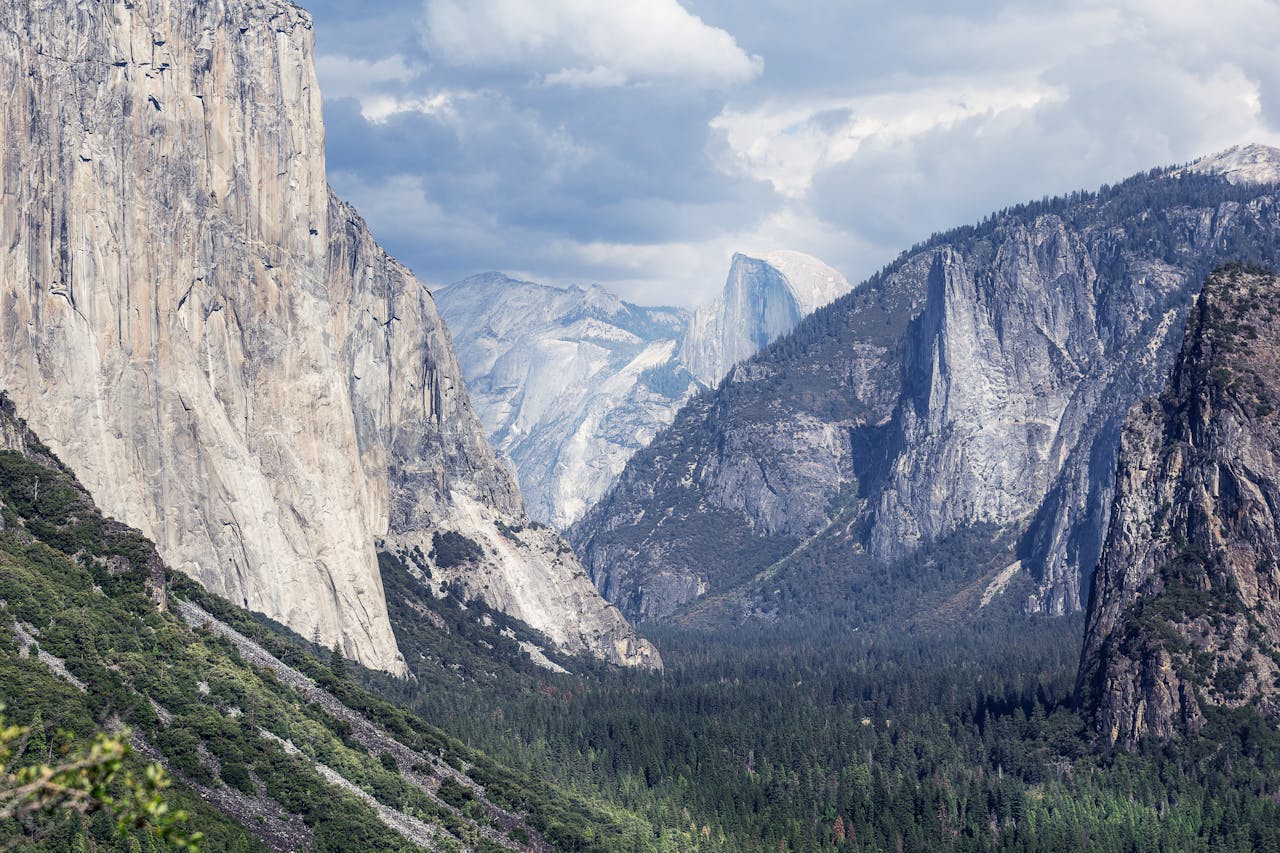 parc-national-de-yosemite-conseils-de-visite