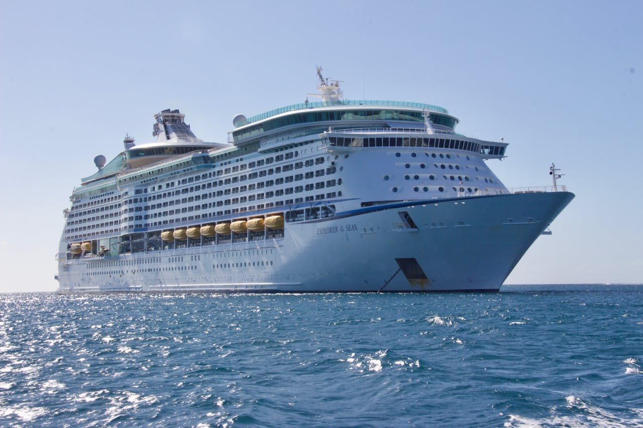 15-astuces-pour-un-billet-de-croisière-pas-cher