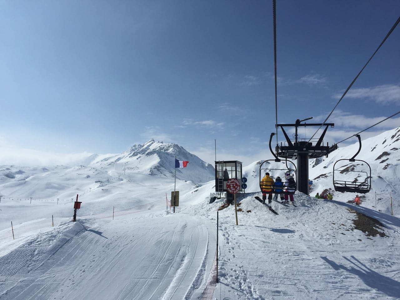 les-meilleurs-spots-de-ski-alpin