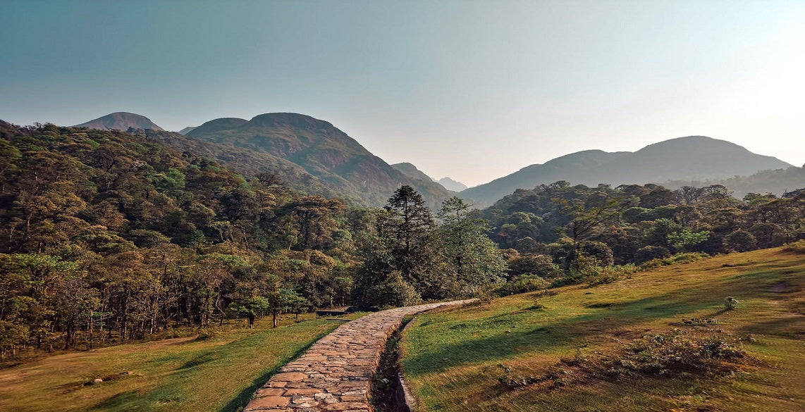 agence-de-voyage-locale-vietnam