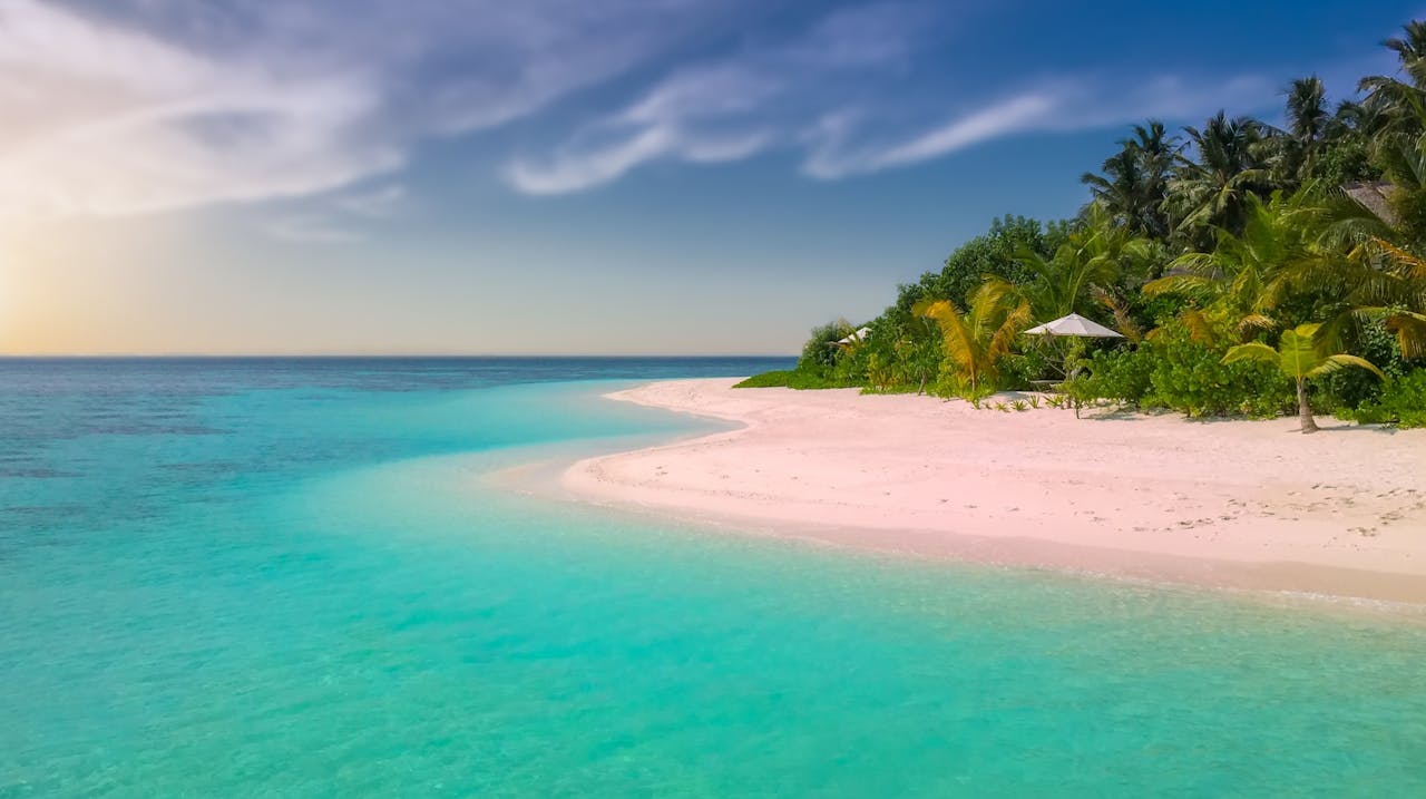 10-destiantions-de-voyage-au-soleil-pas-chères