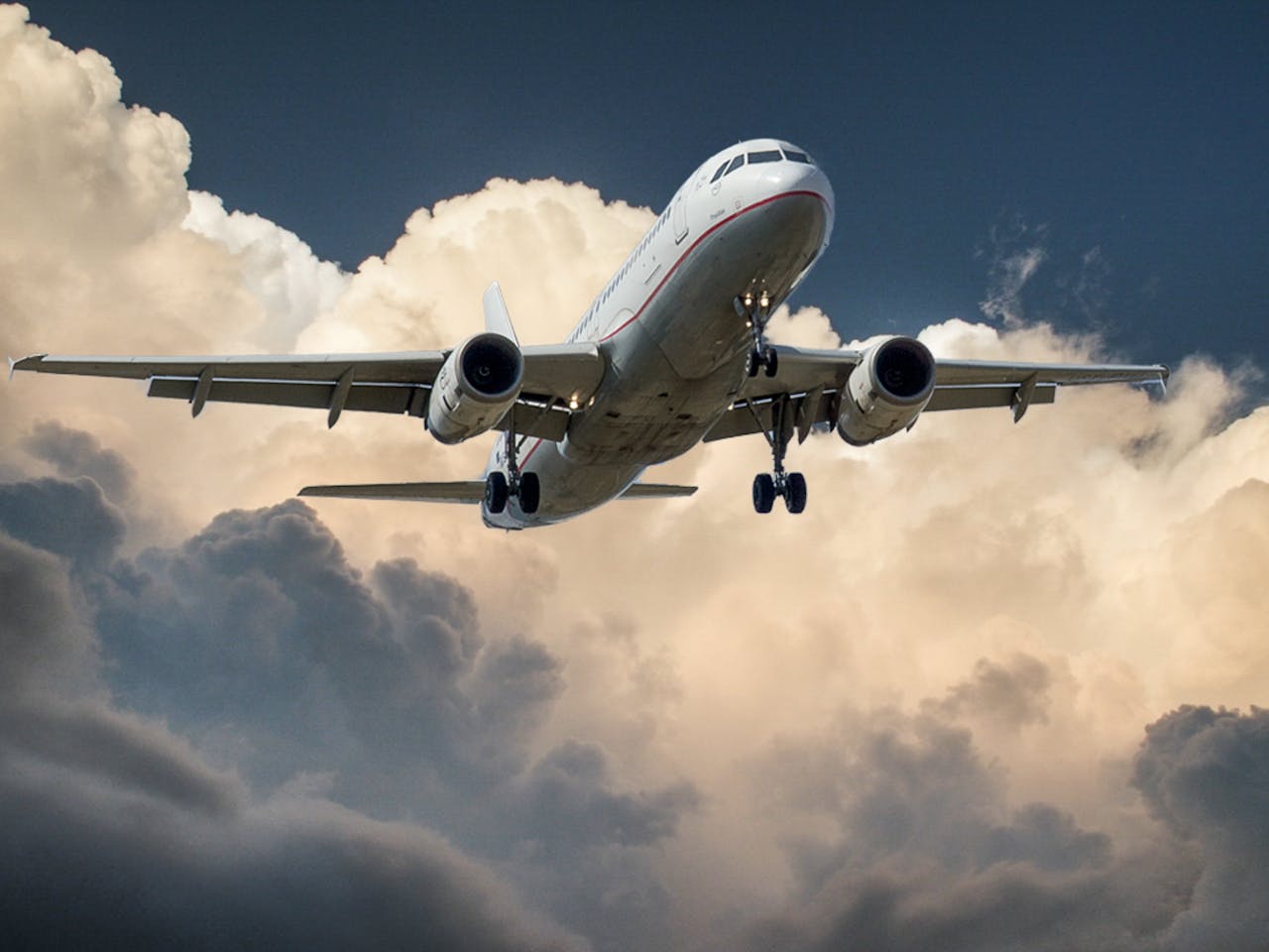 dimensions-autorisées-pour-une-valise-cabine-avec-TAP-Portugal 