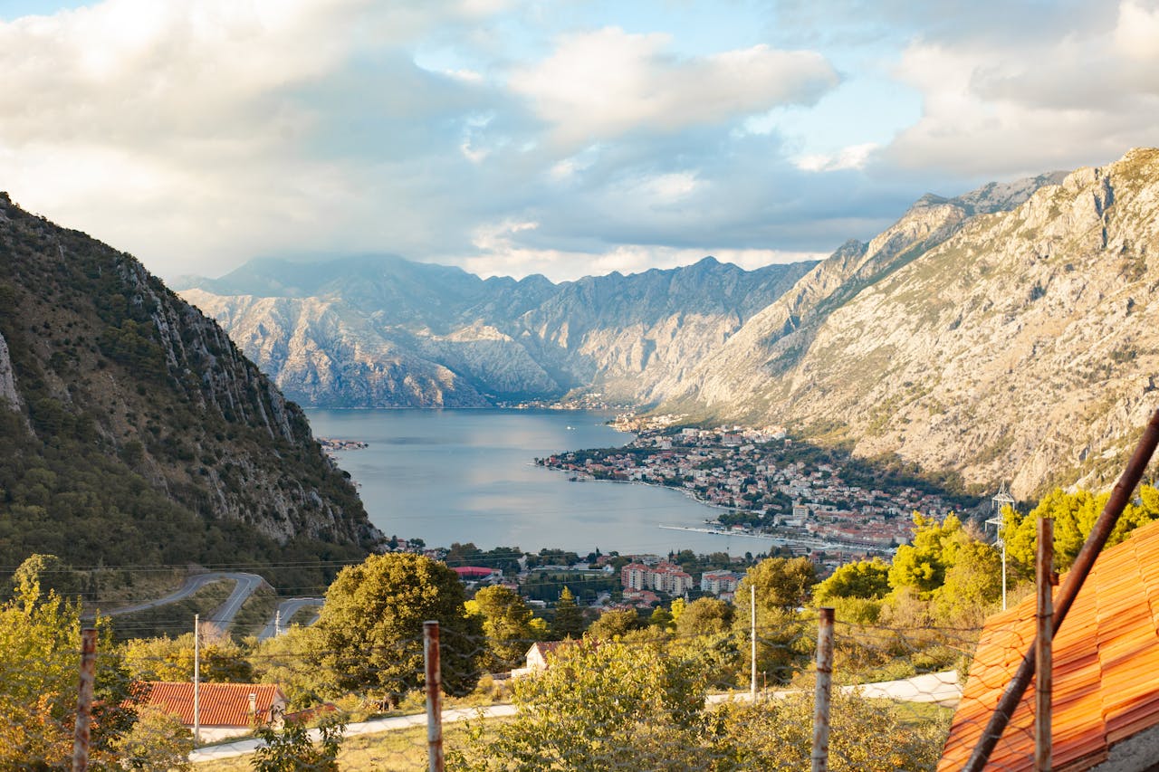 que-faire-à-kotor-monténégro