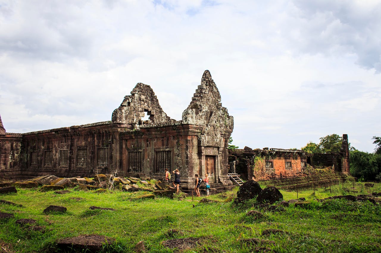 que-faire-au-laos-les-incontournables