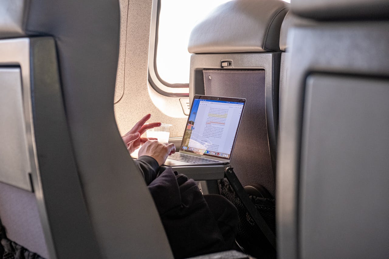 voyage-en-avion