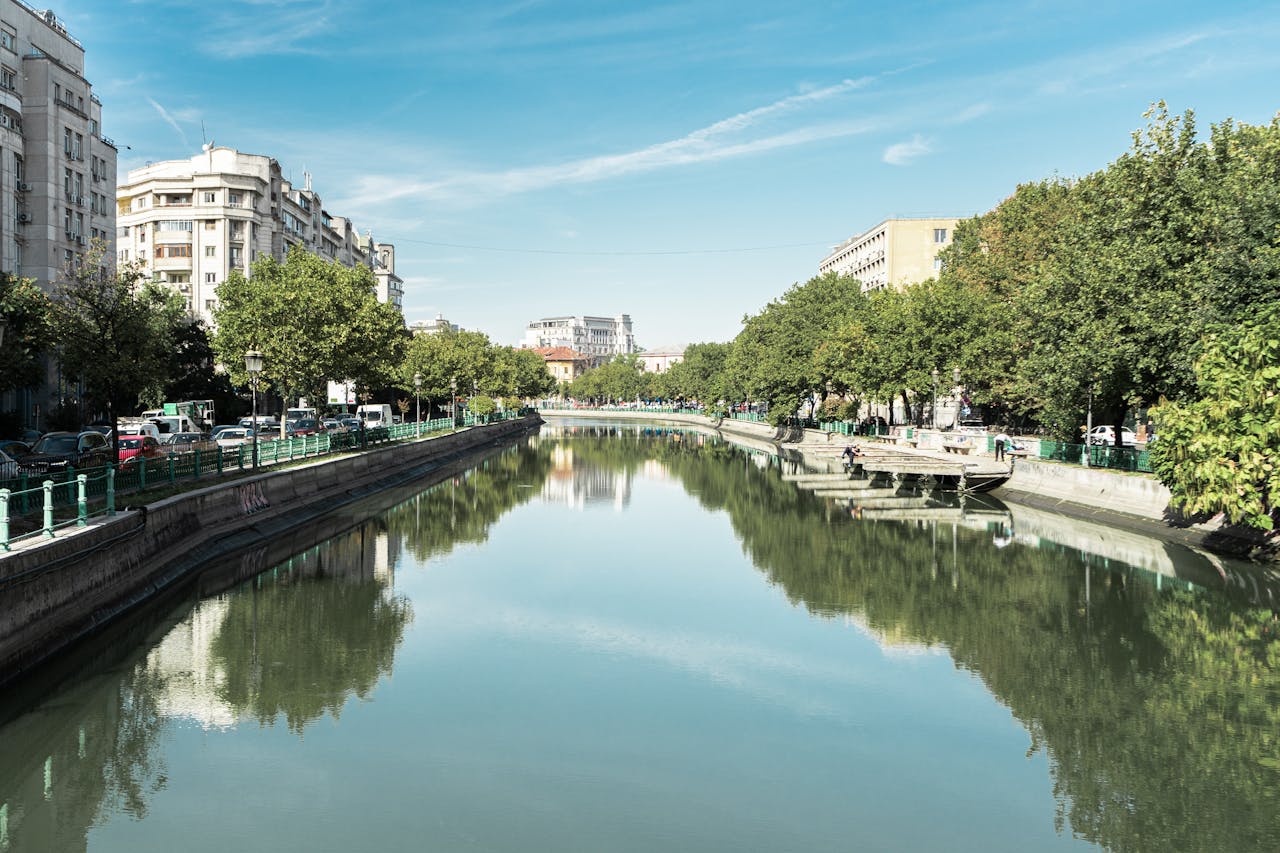 voyage-en-roumanie