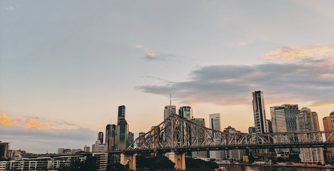 visiter-brisbane-australie-nos-conseils