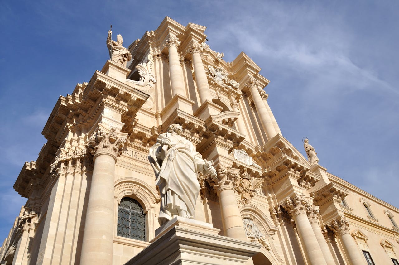 visiter-syracuse