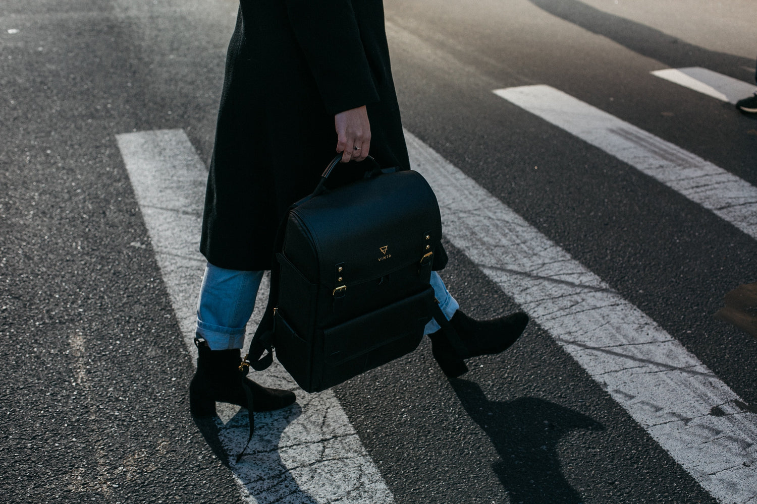 Quel Bagage Pour Femme Choisir ?