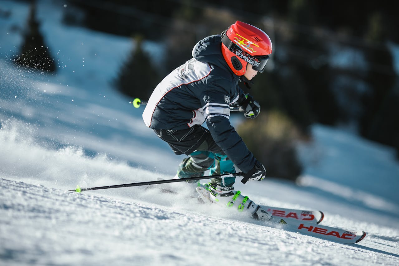 le-matériel-nécessaire-pour-skier-au-japon