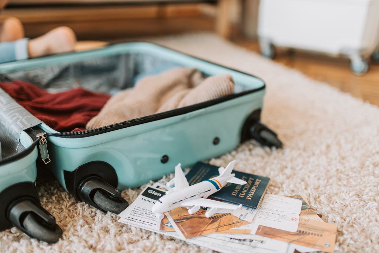 comment-personnaliser-valise