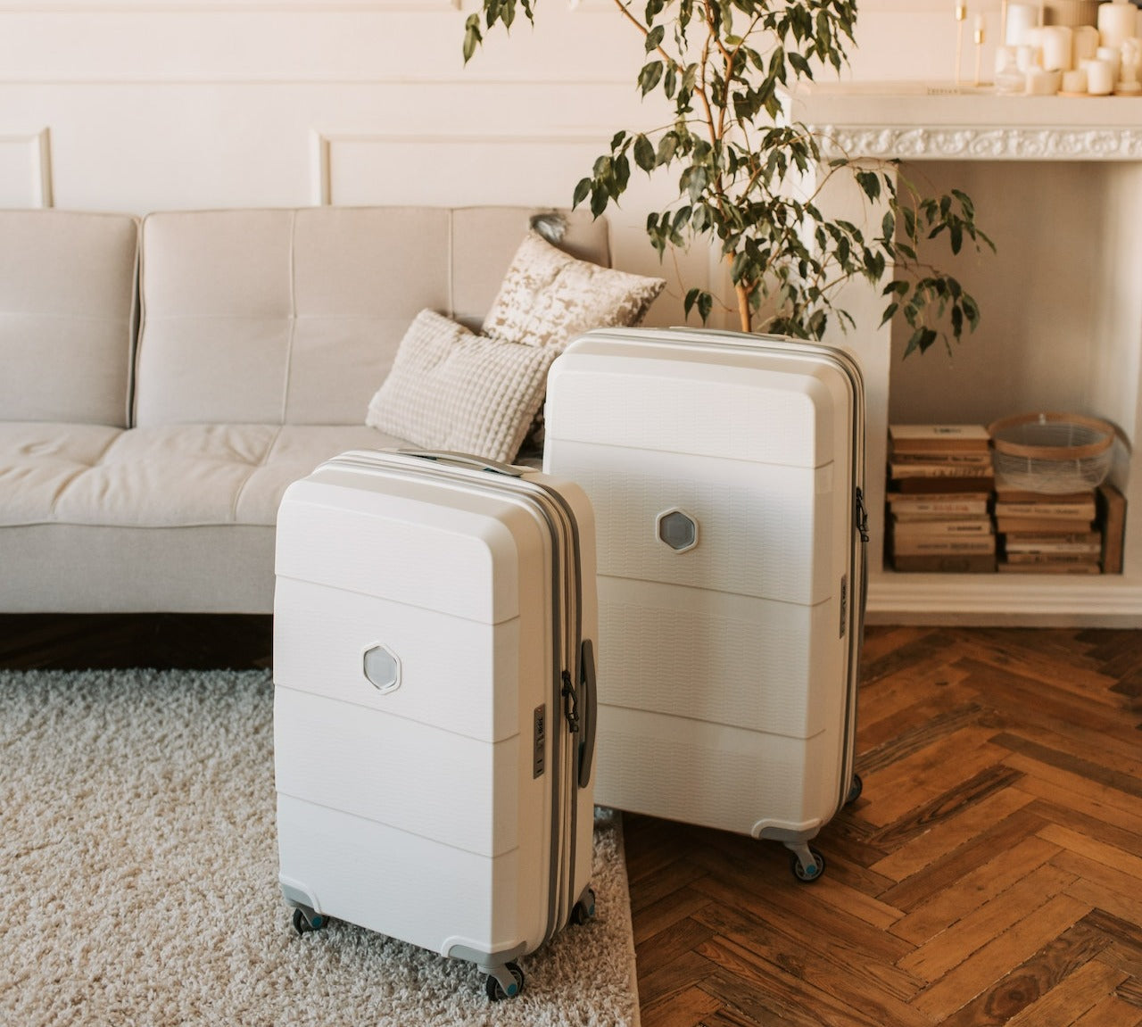 set-de-valises