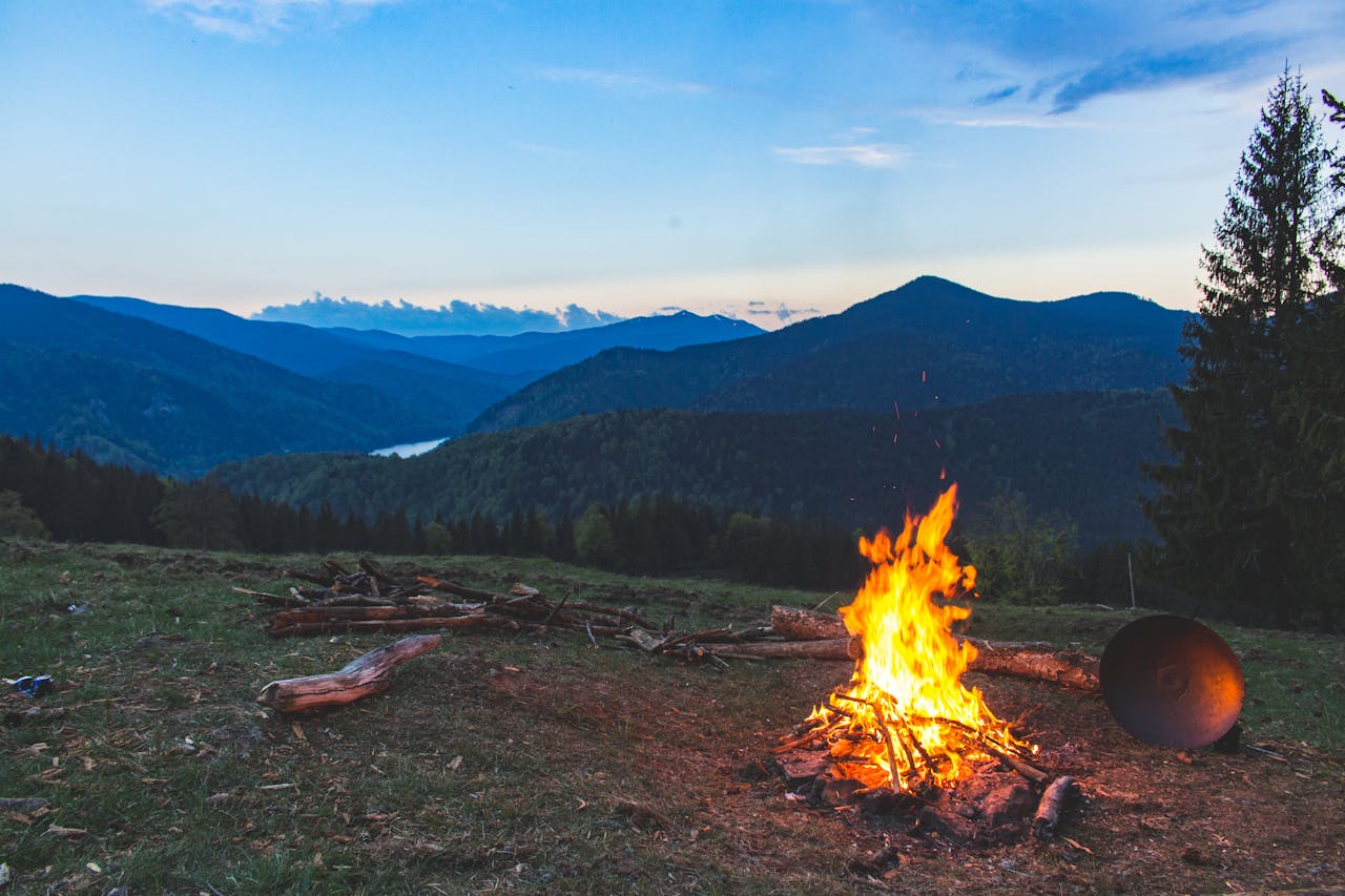 vacances-en-camping